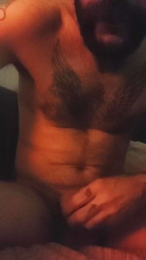 Walkerbeat1 webcam model stream image