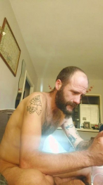 Walkerbeat1 webcam model stream image