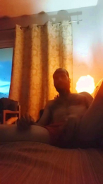 Walkerbeat1 webcam model stream image