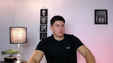 JamesCr_ webcam stripchat model stream image