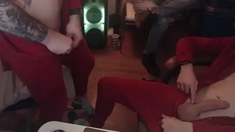 weknowourworth6999 webcam model stream image