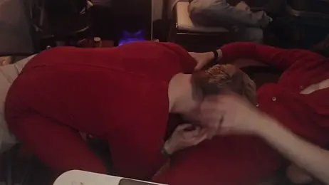 weknowourworth6999 webcam model stream image