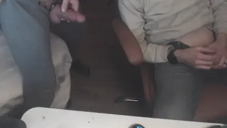 weknowourworth6999 webcam model stream image