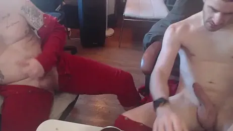 weknowourworth6999 webcam model stream image