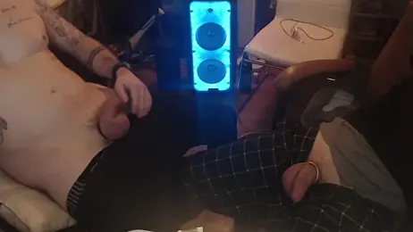 weknowourworth6999 webcam model stream image