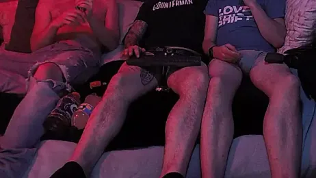 weknowourworth6999 webcam stripchat model stream image