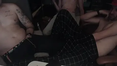 weknowourworth6999 webcam model stream image