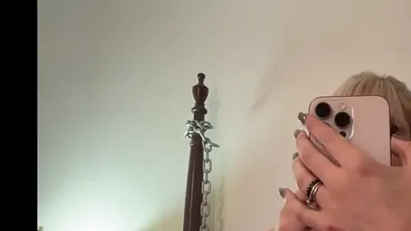 daddysprincess731 webcam model stream image