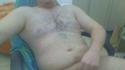 Orsetto9494 webcam cam4 model stream image