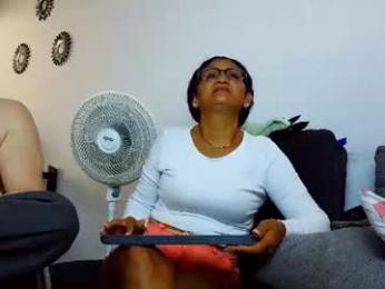 helena_mature webcam model stream image