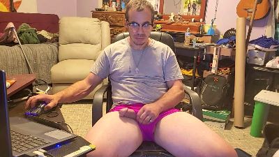 xxxScubaStevexx webcam model stream image