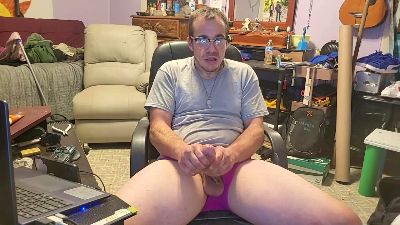 xxxScubaStevexx webcam model stream image