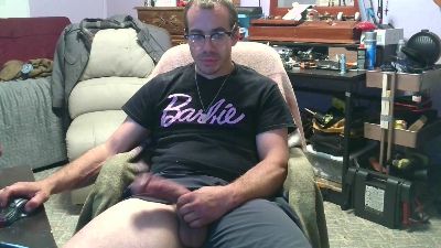 xxxScubaStevexx webcam model stream image