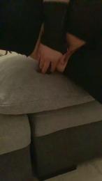 babe183 webcam model stream image