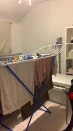 babe183 webcam cam4 model stream image