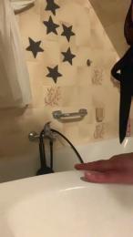 babe183 webcam model stream image