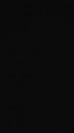 babe183 webcam model stream image