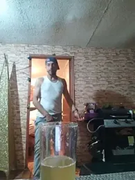 Tristan40@xh webcam model stream image