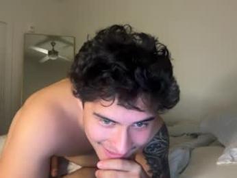 beachbabes999 webcam model stream image