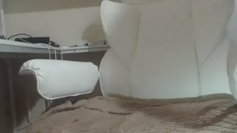 Tecsavy webcam model stream image