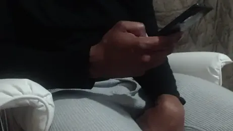 Tecsavy webcam model stream image