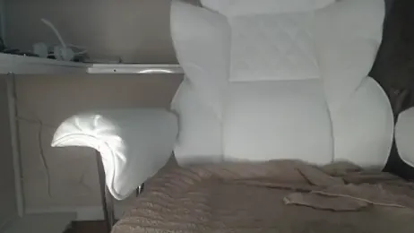 Tecsavy webcam model stream image