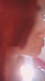 Srtsara webcam model stream image