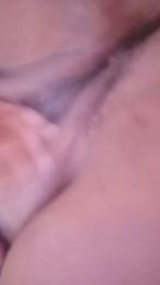 Srtsara webcam model stream image
