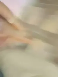 кадр стрима melodyk