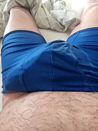 MyLongDong69 webcam model stream image