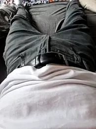 MyLongDong69 webcam model stream image