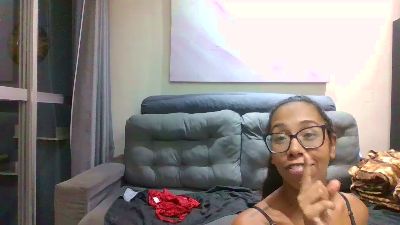 ThatSPGirl webcam model stream image