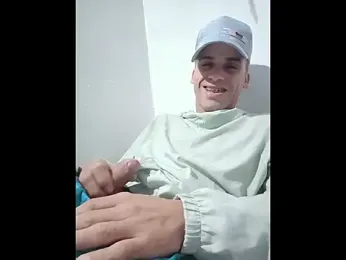 alex-golden webcam model stream image