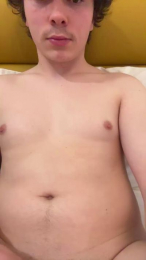 Youngbbyboy webcam model stream image