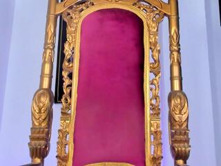 Jules Belllamy webcam model stream image