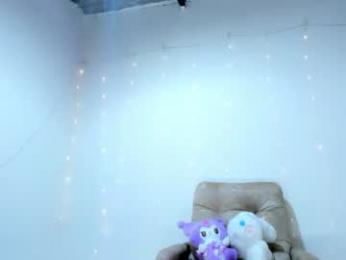 anna_rossi webcam model stream image