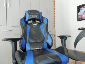 horse_man2 webcam chaturbate model stream image