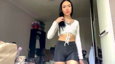 GalaMarusak webcam cam4 model stream image