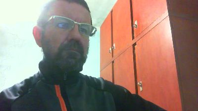 napo7431 webcam model stream image