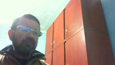 napo7431 webcam model stream image