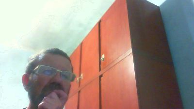 napo7431 webcam model stream image