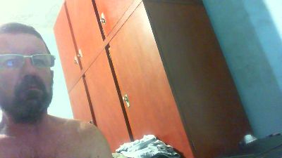 napo7431 webcam model stream image