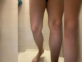KrastyKiss webcam model stream image