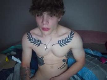 theonlyastrid webcam chaturbate model stream image