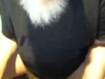 yellowsnakes webcam model stream image