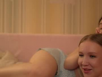 ms_evasweet webcam chaturbate model stream image