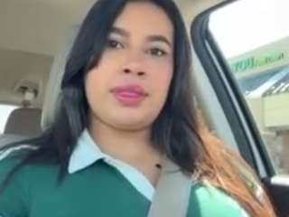 alicia-lanz webcam model stream image