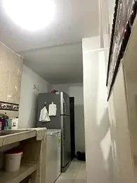 Amber_rose_outdoors webcam model stream image