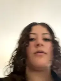 Amber_rose_outdoors webcam model stream image