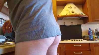 Nicebutt888 webcam model stream image